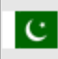 Goa Game ur