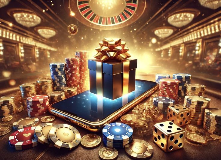 Goa Game پاکستان کیسینو میں بلیک جیک گیمز