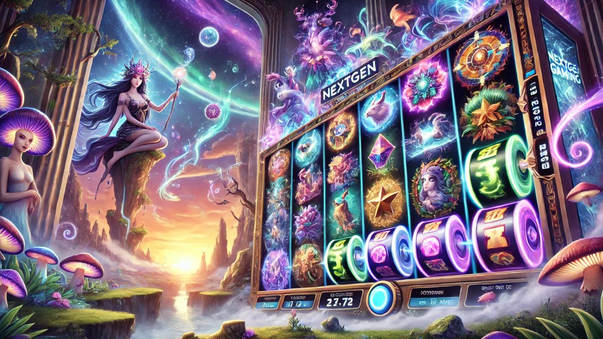 Goa Game کیسینو میں بکراٹکھیلیں