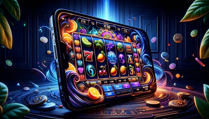 Goa Game کیسینو میں پوکر گیمز