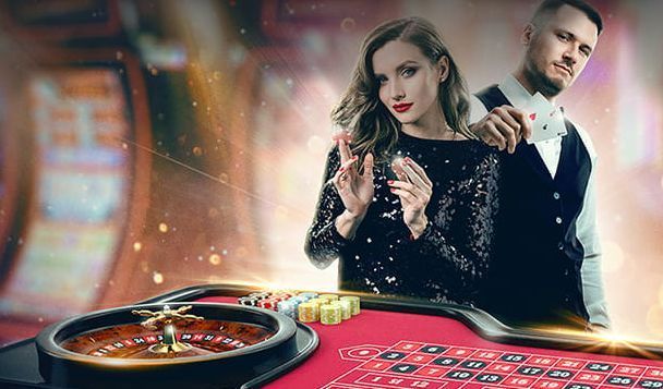 Goa Game میں پاکستان کے کھلاڑیوں کے لیے ٹاپ گیمز