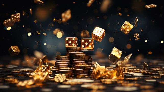 Goa Game سائٹ پر خرید بونس کے ساتھ سلاٹس
