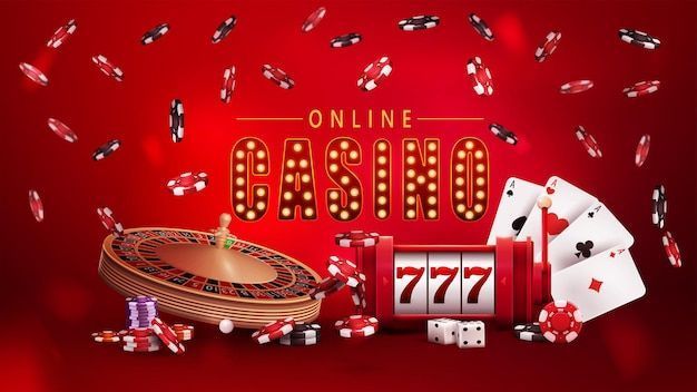 Goa Game سائٹ کے لیے آن لائن گیمز فراہم کرنے والے