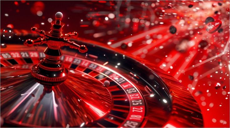 Goa Game آن لائن کیسینو میں کھیلنے کی وجوہات