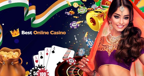 پاکستان میں Goa Game کا آن لائن کیسینو سیکشن کھولیں۔