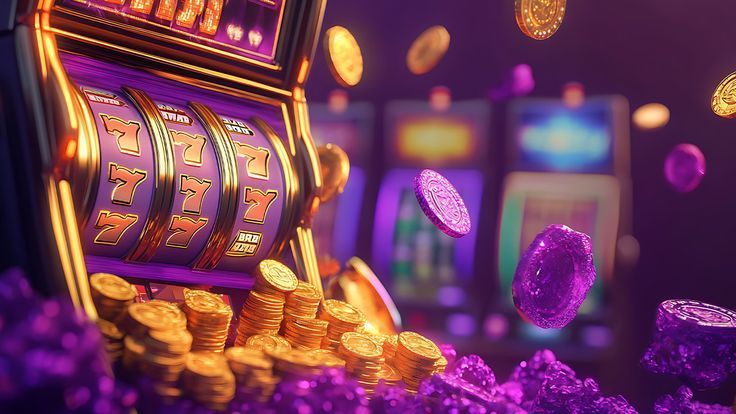 Goa Game کیسینو گیمز کا ایک زمرہ منتخب کریں

