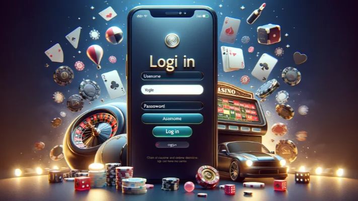 Goa Game آن لائن کیسینو میں اصل گیمز