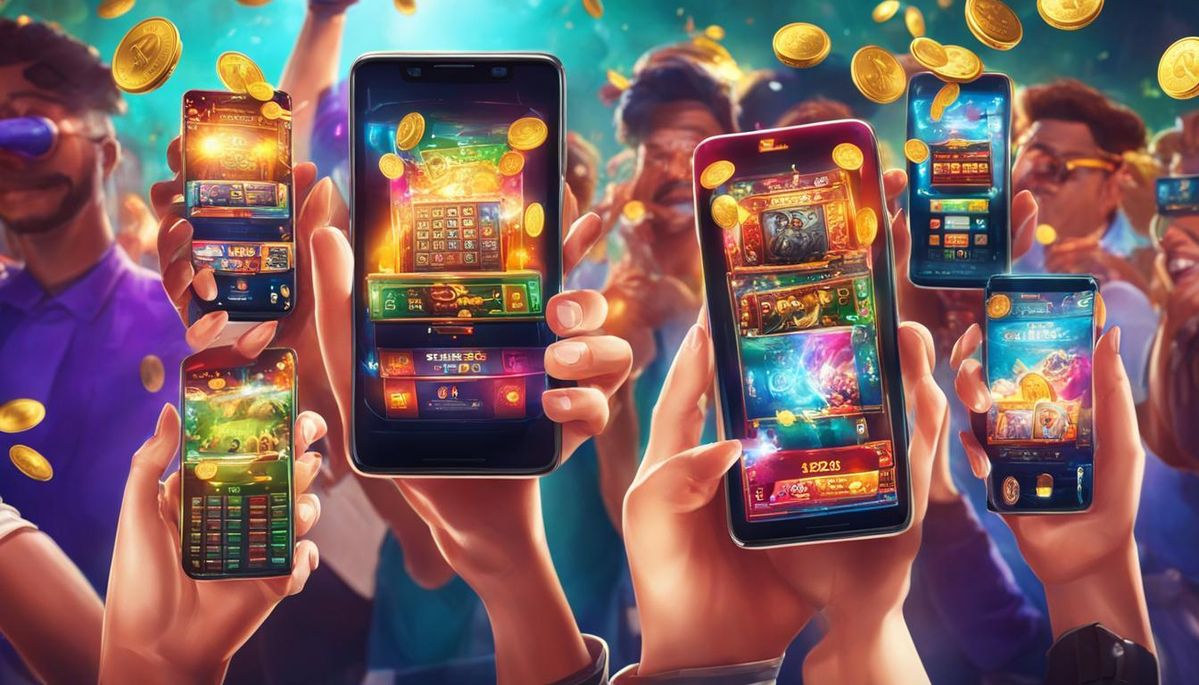 Goa Game ویب سائٹ پر کریش گیمز - فوری گیمز دستیاب ہیں۔