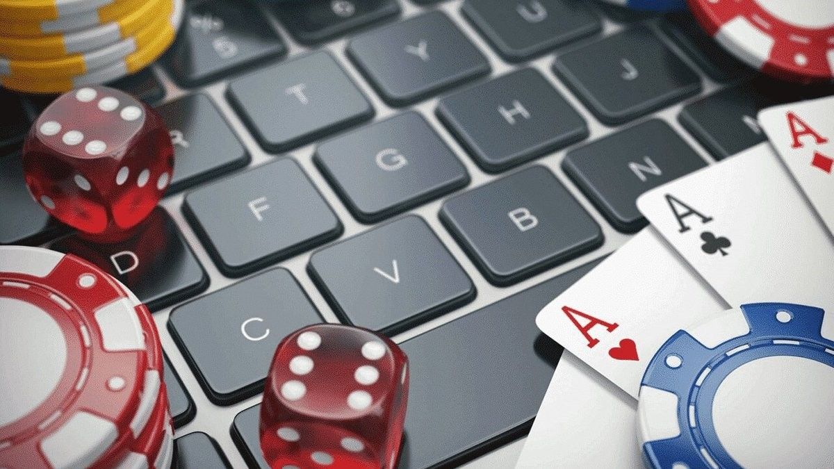Goa Game پر آن لائن سلاٹس کے بارے میں