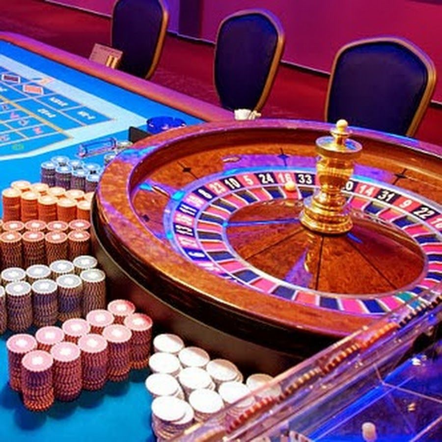 پاکستان کے Goa Game کھلاڑیوں کے لیےجیک پاٹ گیم