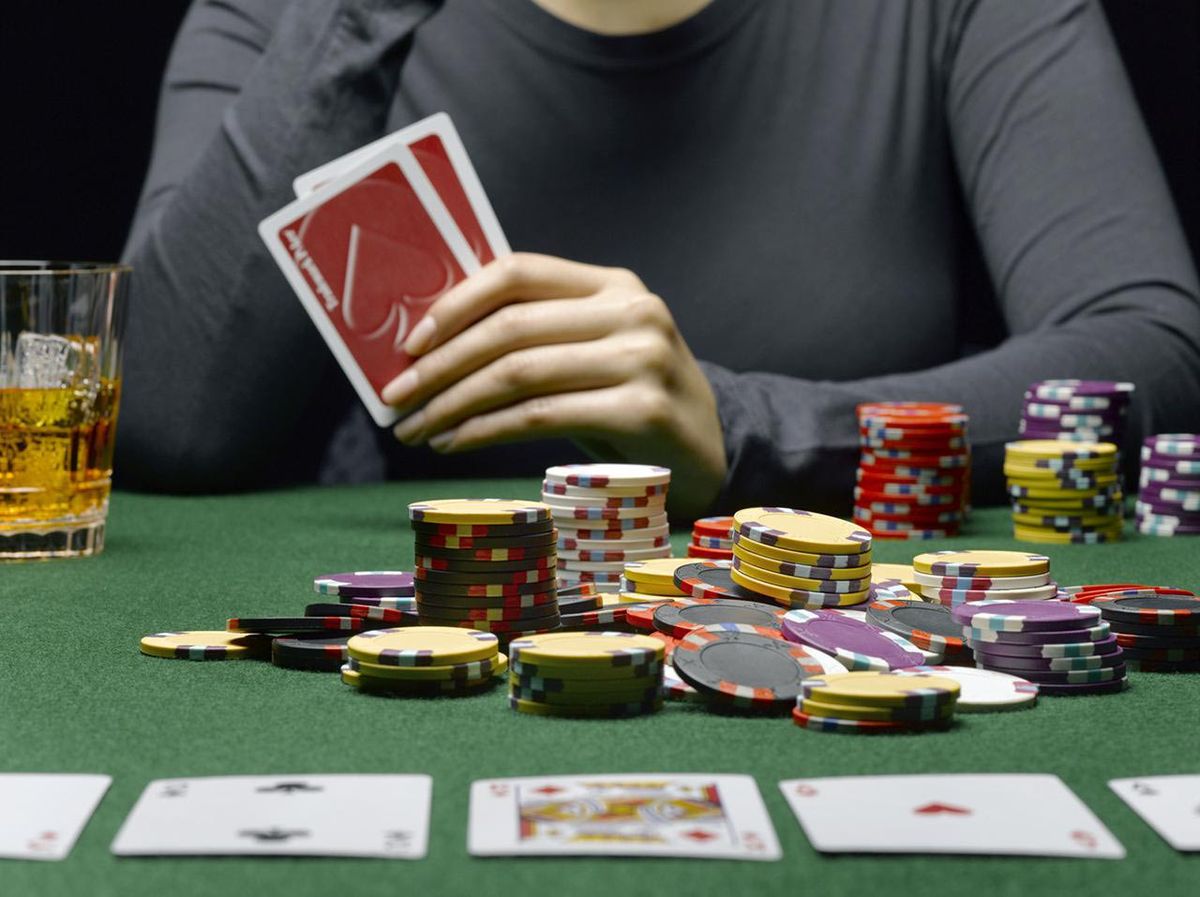 Goa Game کیسینو میں رولیٹی گیمز کے بارے میں معلومات