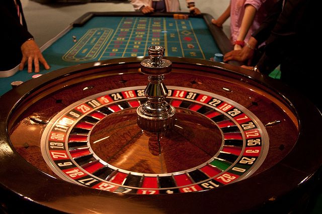 Goa Game سائٹ پر خرید بونس کے ساتھ سلاٹس