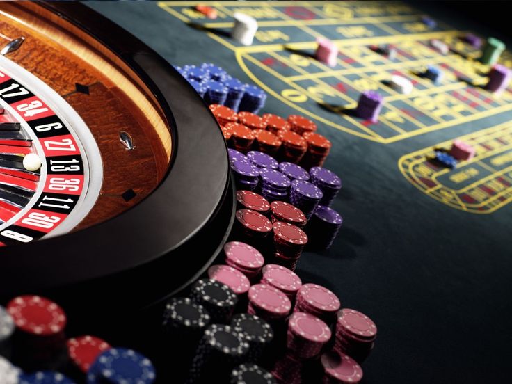 Goa Game سائٹ کے لیے آن لائن گیمز فراہم کرنے والے