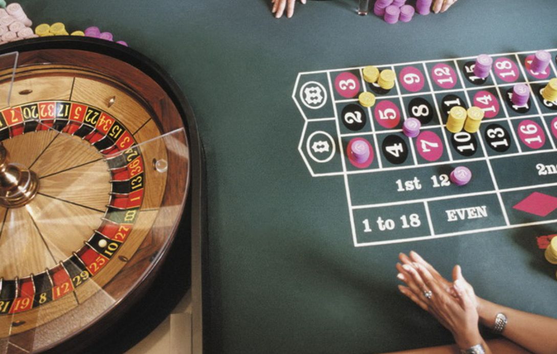 Goa Game کیسینو گیمز کا ایک زمرہ منتخب کریں

