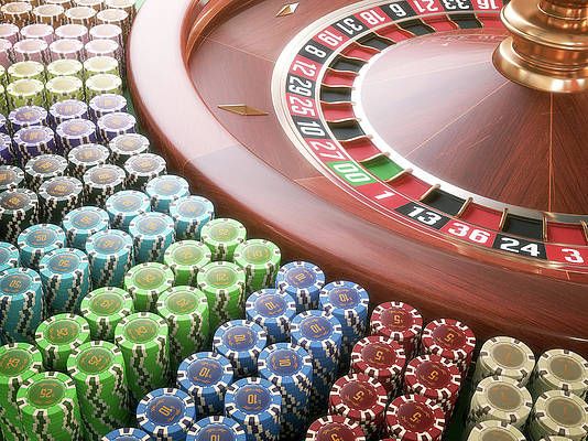 Goa Game کیسینو میں ایک آن لائن گیم کا انتخاب کریں۔