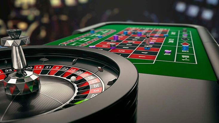 Goa Game ویب سائٹ پر کریش گیمز - فوری گیمز دستیاب ہیں۔